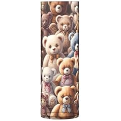 Cute teddy bears for sale  Delivered anywhere in USA 