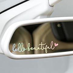 Bolobala hello beautiful for sale  Delivered anywhere in USA 
