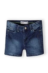 Minoti boys denim for sale  Delivered anywhere in UK