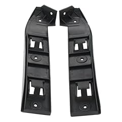 Roneeson front left for sale  Delivered anywhere in USA 