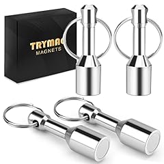 Trymag keychain magnets for sale  Delivered anywhere in USA 