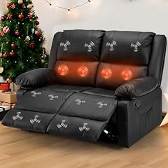 Yodolla reclining loveseat for sale  Delivered anywhere in USA 