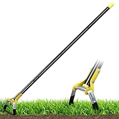 Ollidot adjustable garden for sale  Delivered anywhere in USA 