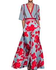 Depensl women spring for sale  Delivered anywhere in USA 
