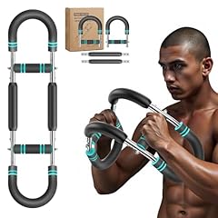Einojeoy twister arm for sale  Delivered anywhere in USA 