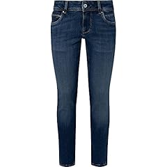 Pepe jeans women for sale  Delivered anywhere in UK