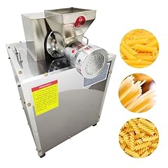 Eqcotwea electric pasta for sale  Delivered anywhere in USA 