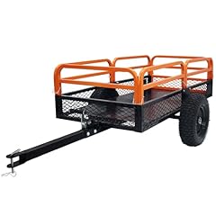 Atv trailer 1500lbs for sale  Delivered anywhere in USA 