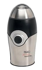 Wahl james martin for sale  Delivered anywhere in UK