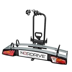 Nordrive n50415 wave usato  Spedito ovunque in Italia 