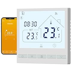 Beok smart thermostat gebraucht kaufen  Wird an jeden Ort in Deutschland