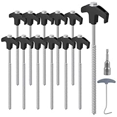 Forever speed 12pcs for sale  Delivered anywhere in UK