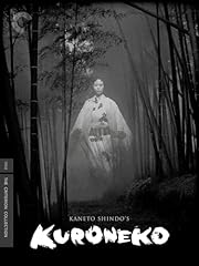 Kuroneko for sale  Delivered anywhere in USA 