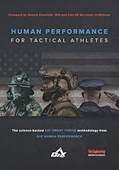 Human performance tactical for sale  Delivered anywhere in USA 