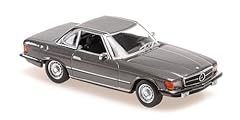 Minichamps 940033451 mercede. d'occasion  Livré partout en Belgiqu