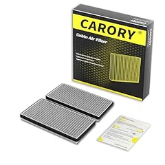 Carory cabin air for sale  Delivered anywhere in USA 