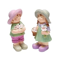 Coopers stortford set for sale  Delivered anywhere in UK