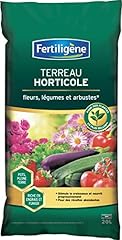 Fertiligene fh20m terreau d'occasion  Livré partout en France