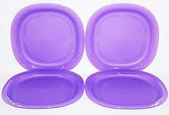 Tupperware set microwave for sale  Delivered anywhere in USA 
