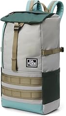 Dakine june backpack d'occasion  Livré partout en France