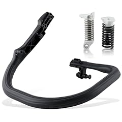 Motoall handle bar for sale  Delivered anywhere in USA 