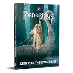 Free league lord for sale  Delivered anywhere in USA 