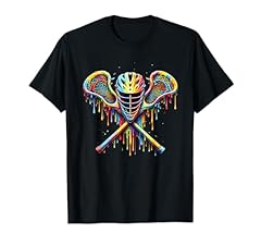Lacrosse drip lax for sale  Delivered anywhere in USA 