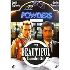 Beautiful laundrette d'occasion  Livré partout en France