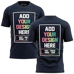 Customized shirts men for sale  Delivered anywhere in USA 