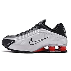 Nike mens shox for sale  Delivered anywhere in UK