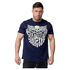 Tapout herren shirt gebraucht kaufen  Wird an jeden Ort in Deutschland