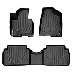 Maxliner floor mats for sale  Delivered anywhere in USA 