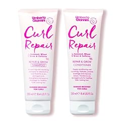 Umberto giannini curl for sale  Delivered anywhere in UK