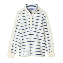 Joules womens southwold for sale  Delivered anywhere in UK