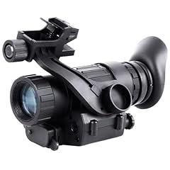 Pvs night vision for sale  Delivered anywhere in USA 