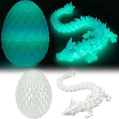 Yueser dragon imprimé d'occasion  Livré partout en Belgiqu