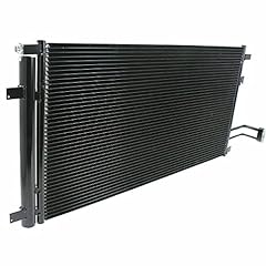 Condenser 2014 2018 for sale  Delivered anywhere in USA 