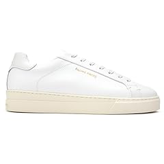 Filling pieces tiebreak for sale  Delivered anywhere in USA 