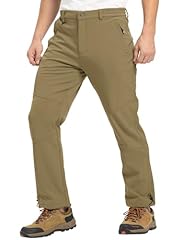 Rdruko men outdoor for sale  Delivered anywhere in UK