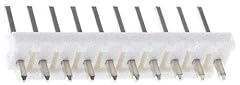 Headers wire housings for sale  Delivered anywhere in USA 