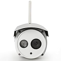 Foscam 720p outdoor for sale  Delivered anywhere in USA 