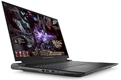 Dell alienware m18 for sale  Delivered anywhere in UK