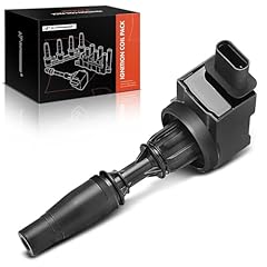 Premium engine ignition for sale  Delivered anywhere in USA 