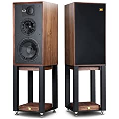 Wharfedale linton stands for sale  Delivered anywhere in UK