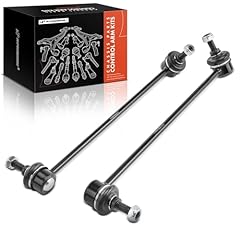 Premium 2pcs front for sale  Delivered anywhere in USA 