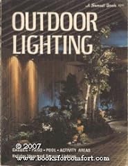 Outdoor lighting for sale  Delivered anywhere in USA 