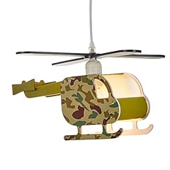 Litecraft glow helicopter for sale  Delivered anywhere in UK