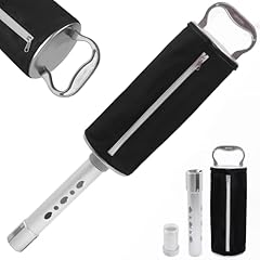 True shag bag for sale  Delivered anywhere in USA 