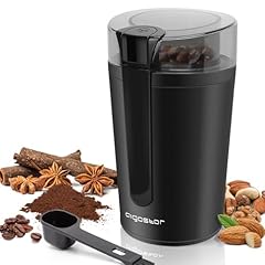 Aigostar elektrische kaffeemü gebraucht kaufen  Wird an jeden Ort in Deutschland