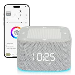 Goqelk sound maschine gebraucht kaufen  Wird an jeden Ort in Deutschland
